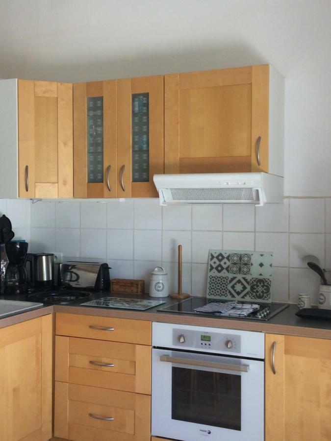 La Forge Holiday home