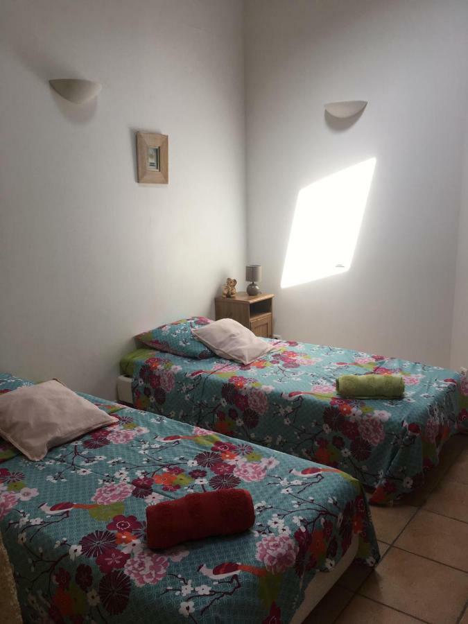 La Forge Holiday home