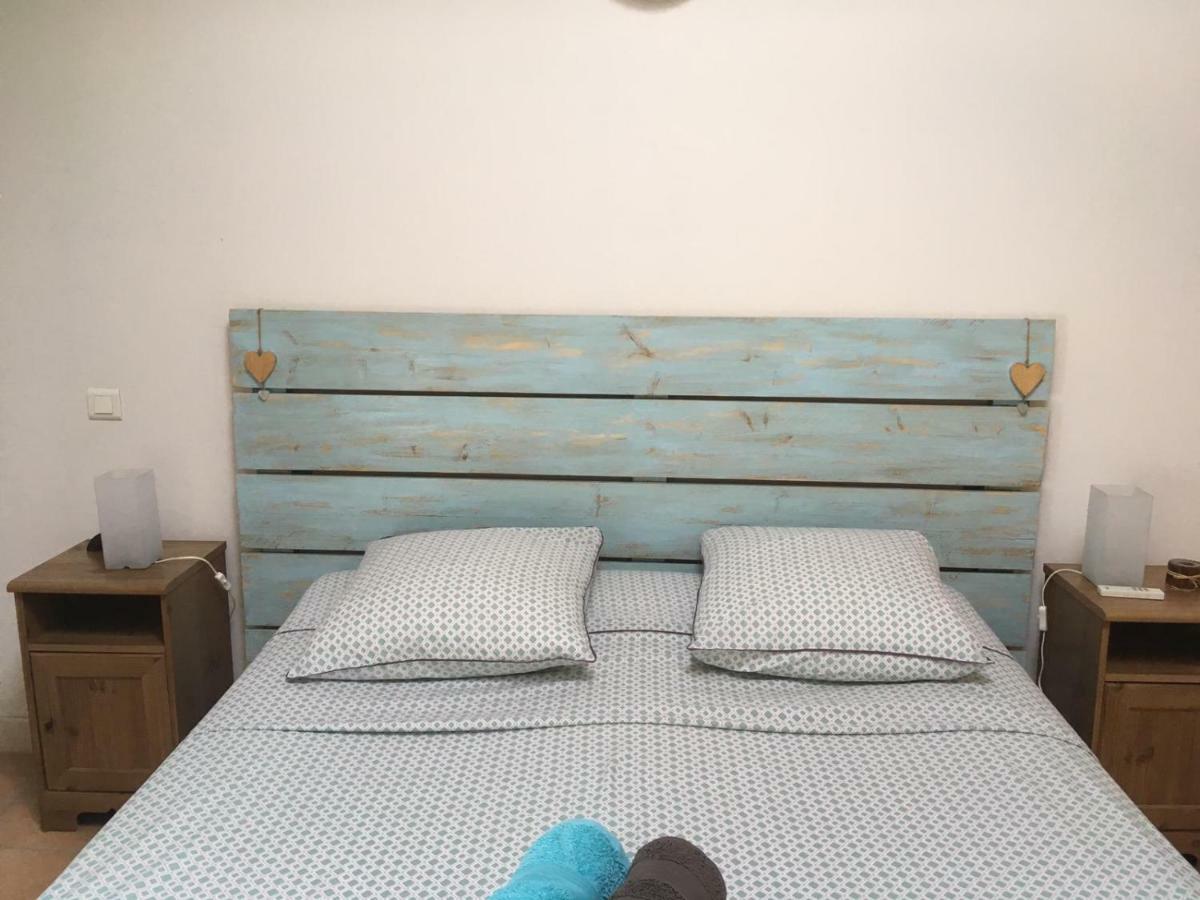 Holiday home La Forge *